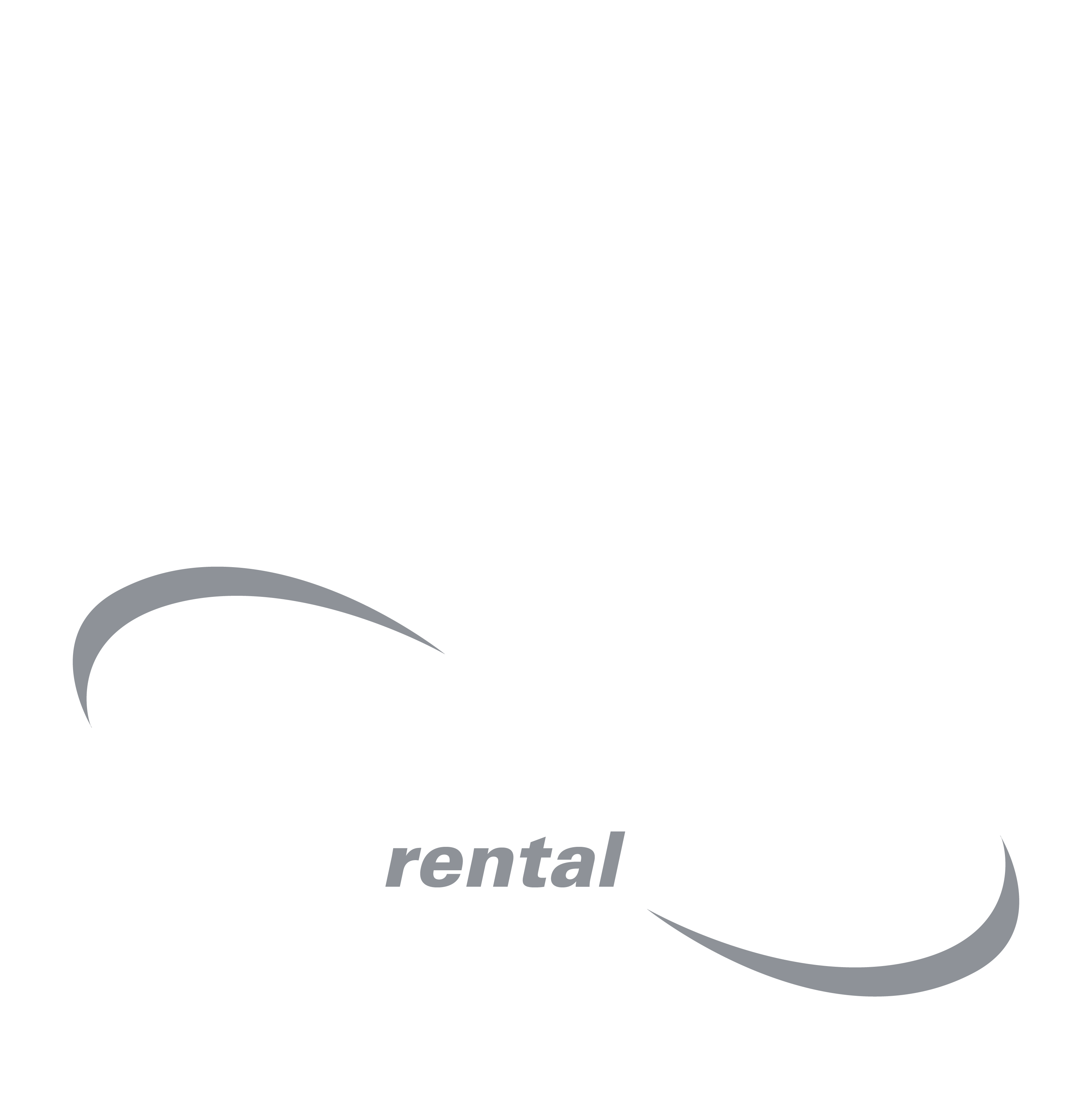 BVRLA Associate Member | United Rental System